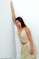 Natasha in coeds gallery from ATKARCHIVES - #1