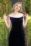 Olga in amateur gallery from ATKARCHIVES - #11