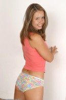 Crissy in amateur gallery from ATKARCHIVES - #12