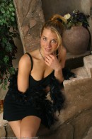 Amanda in amateur gallery from ATKARCHIVES - #11
