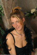 Amanda in amateur gallery from ATKARCHIVES - #8