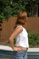 Zada in nudism gallery from ATKARCHIVES - #1