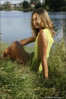 Lilya in Summer Heat gallery from MPLSTUDIOS by Alexander Lobanov - #15