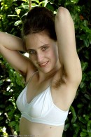 Lindsey in nudism gallery from ATKARCHIVES - #13