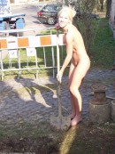 Aniko in nudism gallery from ATKARCHIVES - #10