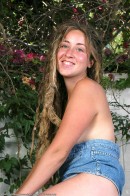 Sol in nudism gallery from ATKARCHIVES - #14
