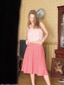 Olga in amateur gallery from ATKARCHIVES - #14