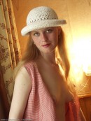 Katya in amateur gallery from ATKARCHIVES - #8