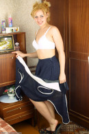 Anastasia in amateur gallery from ATKARCHIVES - #9