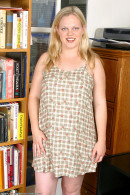 Terri in pregnant gallery from ATKARCHIVES - #1