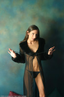 Allison in lingerie gallery from ATKARCHIVES - #11