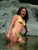 Marcy in nudism gallery from ATKARCHIVES - #11