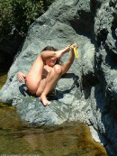 Marcy in nudism gallery from ATKARCHIVES - #7