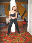 Agnieszka in amateur gallery from ATKARCHIVES - #8