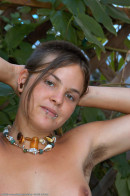 Mari in nudism gallery from ATKARCHIVES - #8