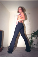 Holli in amateur gallery from ATKARCHIVES - #10