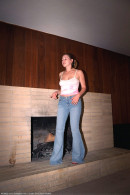 Toni in amateur gallery from ATKARCHIVES - #1