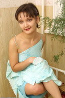 Mia in amateur gallery from ATKARCHIVES - #8