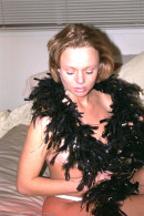 Angel in masturbation gallery from ATKARCHIVES - #10