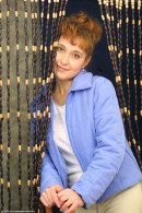 Olga in amateur gallery from ATKARCHIVES - #1