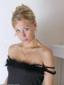 Edyta in amateur gallery from ATKARCHIVES - #12