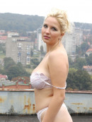 Karolina in nudism gallery from ATKARCHIVES - #15