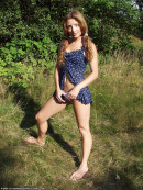 Dana in nudism gallery from ATKARCHIVES - #9