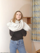 Agnieszka in amateur gallery from ATKARCHIVES - #8