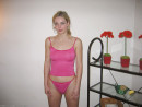 Lucie in amateur gallery from ATKARCHIVES - #1