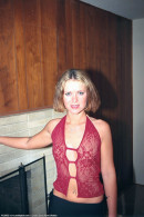 Holli in amateur gallery from ATKARCHIVES - #8