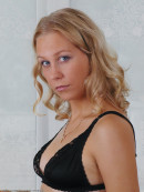 Edyta in amateur gallery from ATKARCHIVES - #8