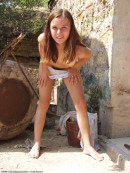 Natasha in nudism gallery from ATKARCHIVES - #15