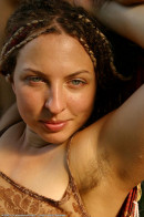 Kally in nudism gallery from ATKARCHIVES - #1