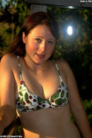 Rebecca in nudism gallery from ATKARCHIVES - #8
