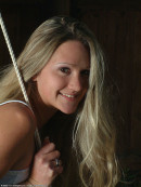 Alexis in nudism gallery from ATKARCHIVES - #4