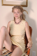 Paloma in masturbation gallery from ATKARCHIVES - #1