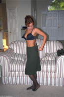 Janet in amateur gallery from ATKARCHIVES - #13