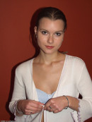 Zuzana in coeds gallery from ATKARCHIVES - #12