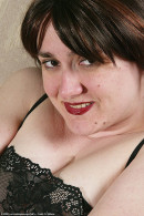 Mirabeth in lingerie gallery from ATKARCHIVES - #9