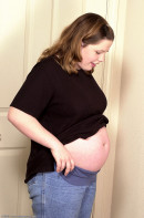Sheree in pregnant gallery from ATKARCHIVES - #1