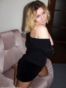 Martina in amateur gallery from ATKARCHIVES - #9