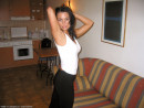 Andrea in amateur gallery from ATKARCHIVES - #1
