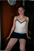 Lena in amateur gallery from ATKARCHIVES - #8