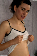 Caitlin in amateur gallery from ATKARCHIVES - #8
