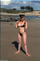 Lucille in nudism gallery from ATKARCHIVES - #12
