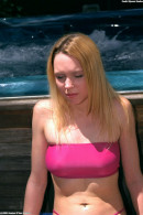 Emily in nudism gallery from ATKARCHIVES - #1