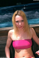 Emily in nudism gallery from ATKARCHIVES - #8