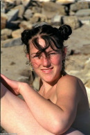 Lucille in nudism gallery from ATKARCHIVES - #5