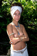 Heather in nudism gallery from ATKARCHIVES - #11