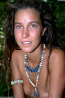 Heather in nudism gallery from ATKARCHIVES - #7